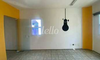 Imagem 6: Comercial à venda no(a) Vila Guiomar