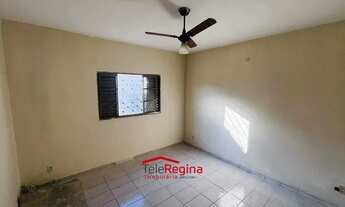 Imagem 6: CASA PARA ALUGAR COM 2 DORMITÓRIOS EM CAÇAPAVA