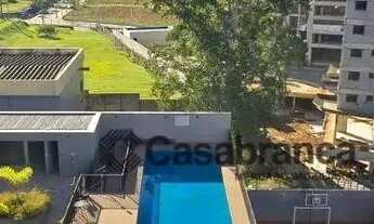 Imagem 6: Está buscando apartamento para alugar ou comprar com 1 dormitório no Alto da Boa Vista, So