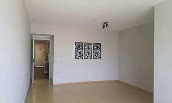 Imagem 2: Apartamento 3 quartos à venda no(a) Tucuruvi