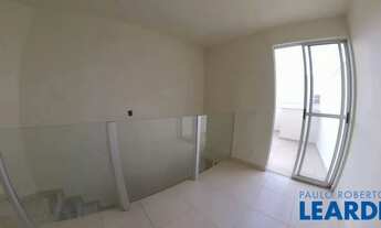 Imagem 4: COBERTURA - SANTA TERESA - MG