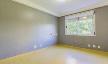 Imagem 6: Apartamento 3d para alugar Bairro Auxiliadora