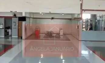 Imagem: BARRACÃO COMERCIAL