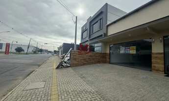 Imagem 3: Loja com 160m², Estância Velha - Canoas