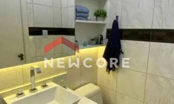 Imagem 3: Apartamento em Rua Derocy Giácomo da Silva - Vila Nova - Porto Alegre/RS