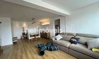 Imagem 5: Venda Cobertura Nova Suíssa Belo Horizonte