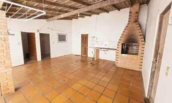 Imagem 7: Lagoa da Conceição casa vendo a pouca distância da Lagoa