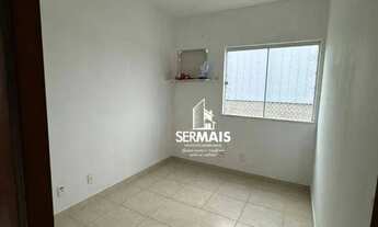 Imagem 5: Alugo Apartamento Condomínio Garden Club