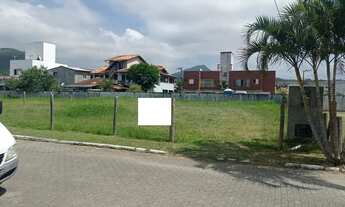 Imagem 6: Imóvel para venda tem 575 metros quadrados em Vargem Grande - Florianópolis - SC