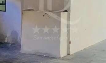 Imagem 5: Galpão Largo do Retiro - 600m2