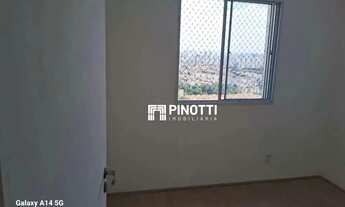 Imagem 7: Apartamento para alugar, 42 m² por R$ 2.415,00/mês - Dos Casa - São Bernardo do Campo/SP