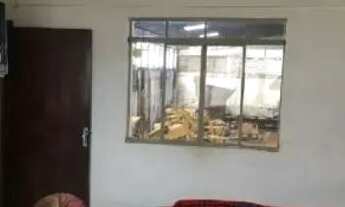 Imagem 3: Galpão ao lado do shopping internacional de Guarulhos