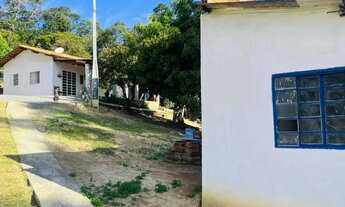 Imagem 12: Chácara no Campo - 12 Mil m² - Piedade/SP - R$ 260 Mil