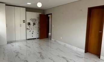 Imagem 7: Casa no Condomínio Terras Alphaville para Aluguel - 250m², 4 Quartos, 3 Vagas, Uruguai (Te