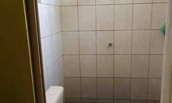 Imagem 6: Casa na Pedreira px.ao meio a meio e várias linhas de ônibus