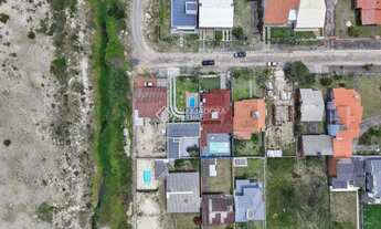 Imagem 3: Casa á venda em Arroio Texeira apenas 2 ruas do mar !!!!!