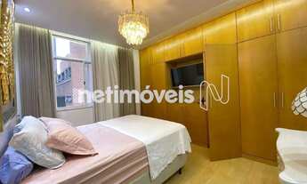 Imagem 7: Venda Apartamento 4 quartos Lourdes Belo Horizonte