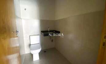 Imagem 6: Barracão para alugar, 300 m² por R$ 8.500,00/mês - Centro - Londrina/PR