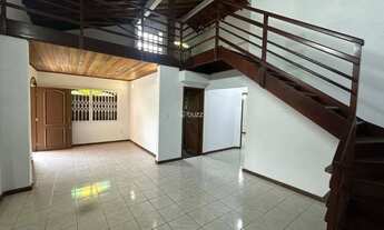 Imagem 4: Casa a venda com 3 suítes no Campeche