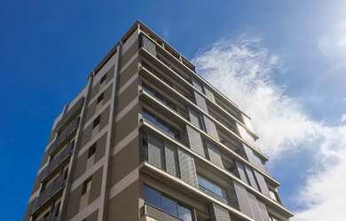 Imagem 13: Venda Apartamento 2 Dormitórios - 84 m² Pompéia