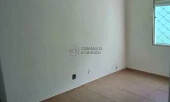 Imagem 3: Apartamento 2 dormitórios para alugar Areal Pelotas/RS