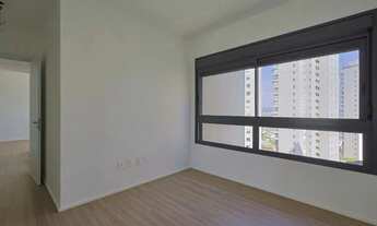 Imagem 16: APARTAMENTO PARA LOCAÇÃO 02 SUITE 02 VAGAS COM LAZER COMPLETO NO VILA DA SERRA