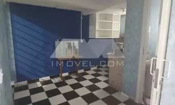 Imagem 4: BARRACÃO PARA VENDA E LOCAÇÃO MEDINDO 161,00 M 2