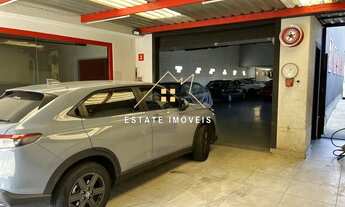 Imagem 4: Galpão para Locação em Arujá, Cidade Nova Arujá