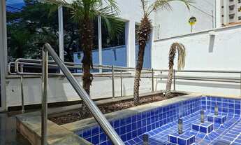 Imagem: Apartamento 1/4, Centro