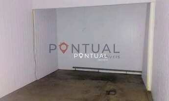 Imagem 6: Barracão Comercial para locação, Jardim Vitória, Marília - BA0032