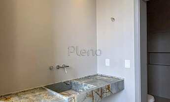 Imagem 6: Casa com 3 quartos à venda no Swiss Park, Campinas