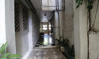 Imagem 3: APARTAMENTO DE 01 DORMIT. LOCALIZAÇÃO PRIVILEGIADA