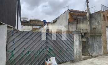 Imagem 5: OPORTUNIDADE ! Terreno a venda com 253 m², no tatuapé