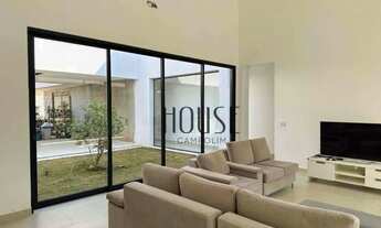 Imagem 6: Casa à venda em condomínio em Sorocaba | 150m² em Residencial Terras de São Lucas