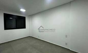 Imagem 6: Apartamento com 2 dormitórios para alugar por R$ 2.400,00/mês - Centro - Viamão/RS