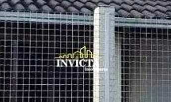 Imagem 2: Belo sobrado a 300 mt do mar