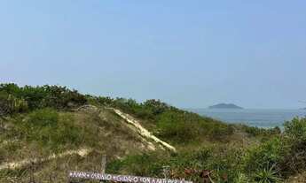 Imagem 3: Apartamento em Açores