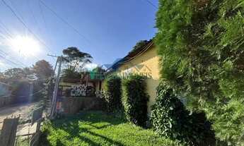 Imagem 3: Velleda oferece magnífica casa com Vista no Bairro Florescente, Viamão! Oportunidade imper