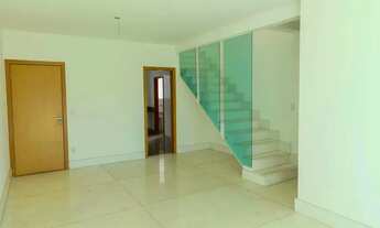 Imagem: Cobertura, 4 quartos, 2 suites, 5 vagas