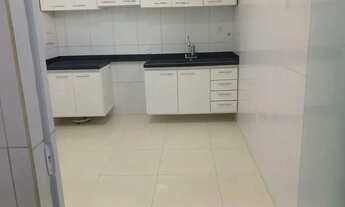 Imagem 4: Apartamento para Venda ou Aluguel