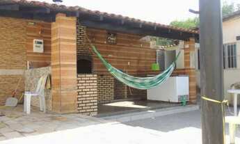 Imagem 2: Casa no janga Carnaval: 3, 500