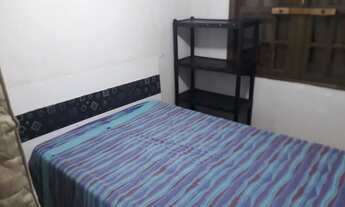 Imagem 4: Casa de praia em shangri-lá virada de ano