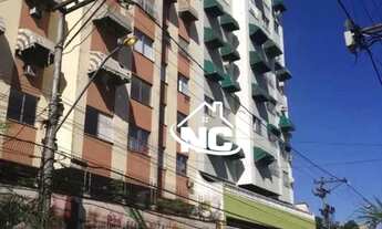 Imagem: Apartamento com 1 quarto à venda por R$