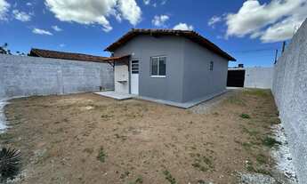 Imagem 5: Vendo Casa no Altos de Goianinha