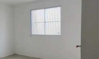 Imagem 3: Alugo apartamento bairro Cajazeiras