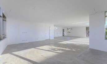 Imagem 7: Apartamento com 2 quartos à venda, 316 m² por R$ 7.700.000 no Ed. Hanami - Batel - Curitib