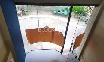 Imagem 7: Recreio dos Bandeirantes