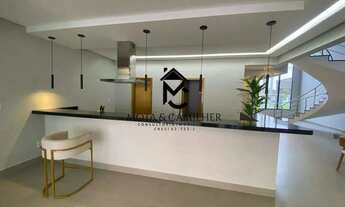 Imagem 6: Sobrado em condomínio à Venda em Taubaté - SP