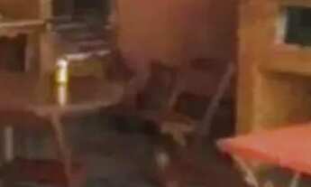 Imagem 7: ESPETACULAR CASA BAIRRO DA VILA ROMERO, PERTO DO SANTANA PARK , 10 VAGAS, R$ 2.250.000,00