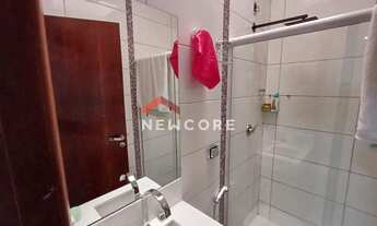 Imagem 6: Casa de condomínio em Alameda das Acácias - Residencial Primavera - Piratininga/SP